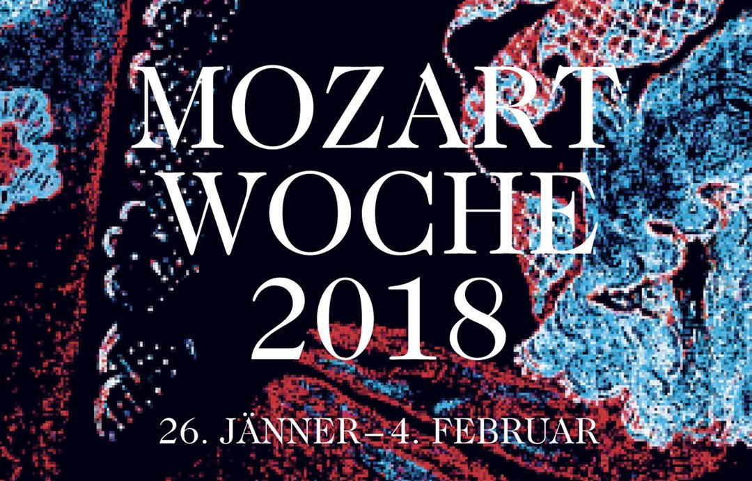 Mozart weekⓒStiftung Mozarteum Salzburg.jpeg