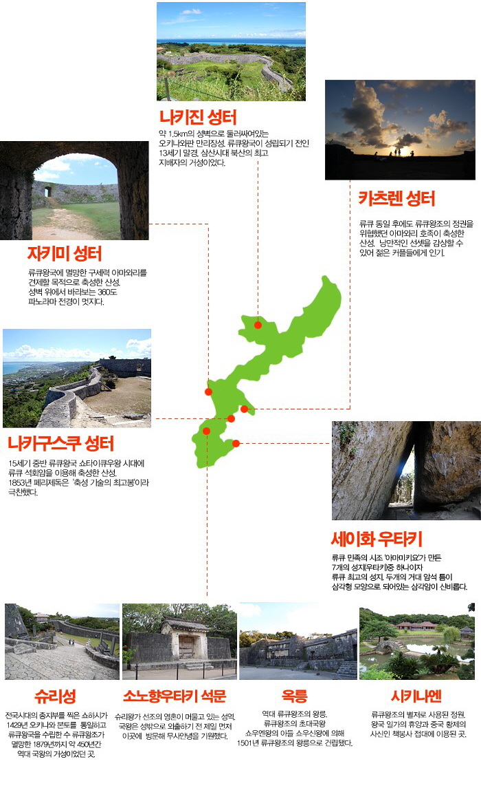 오키나와 세계유산.jpg