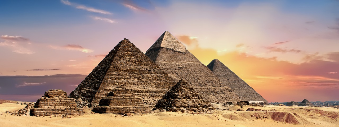 pyramids.jpg