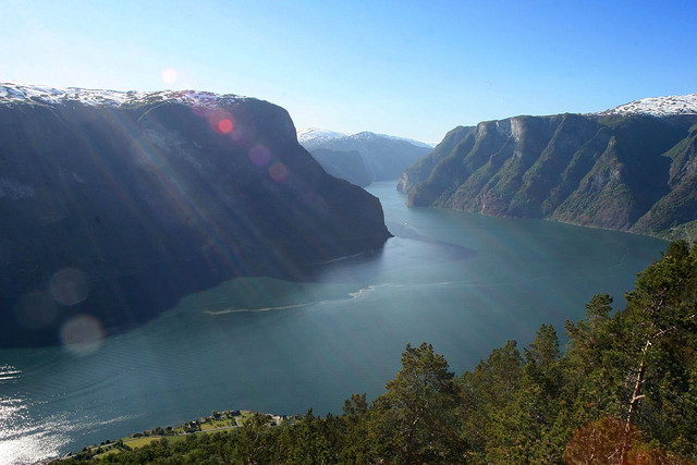Sogne fjord.jpg