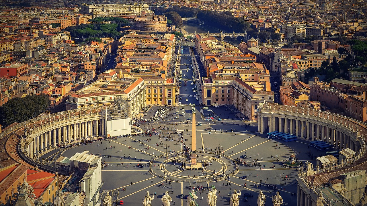 바티칸 광장.jpg
