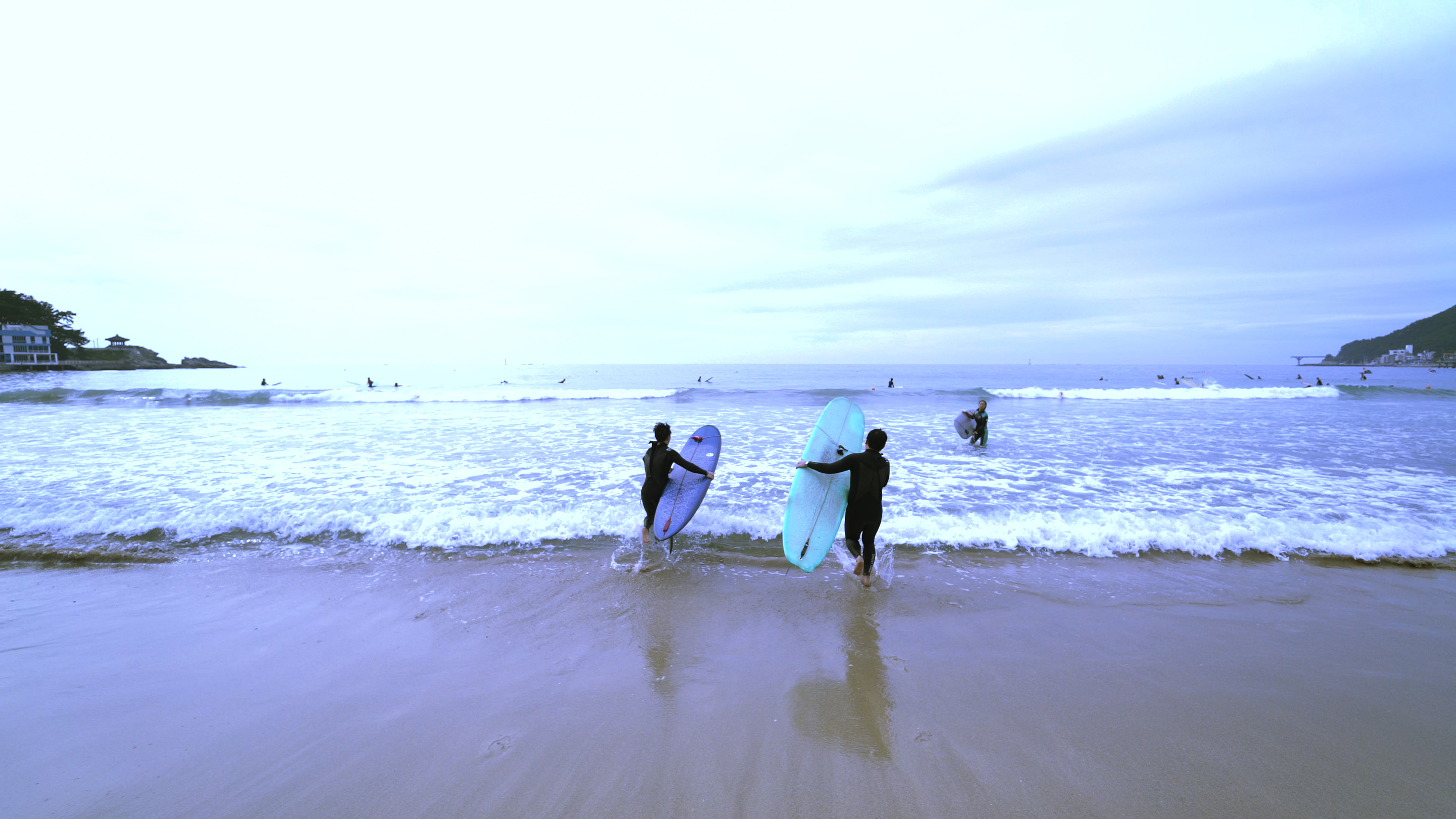 서핑.jpg
