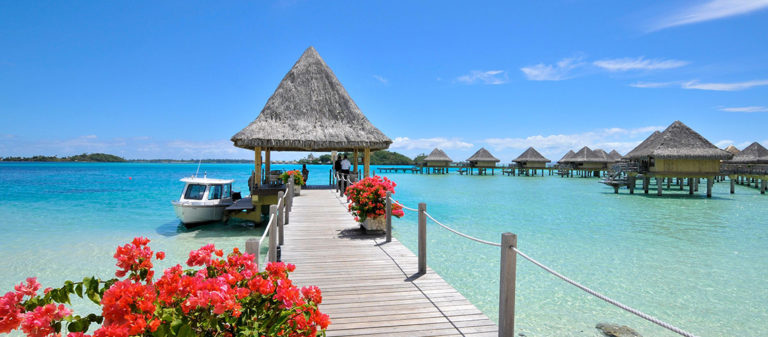 Tahiti-Resort.jpg