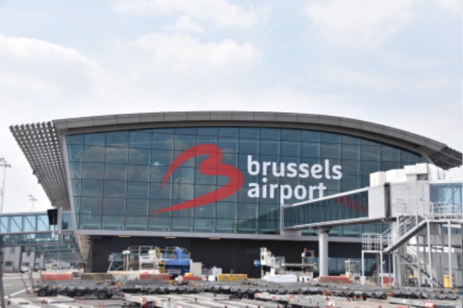 1 브뤼셀 공항.jpg