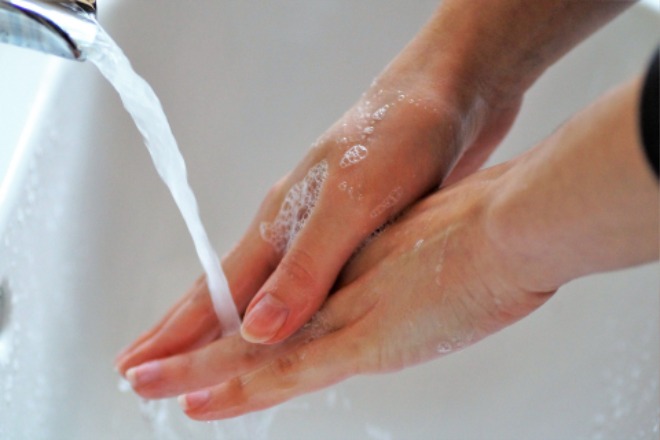washing-hand.jpg